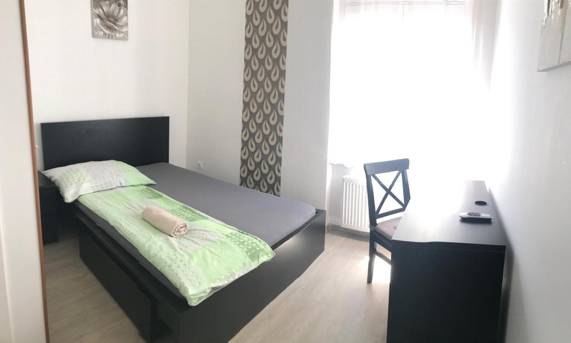 West Residence Βουδαπέστη Εξωτερικό φωτογραφία